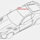 Illustration for article titled This Ferrari FF Coupe Could Be The Best Car Ferrari Will Make